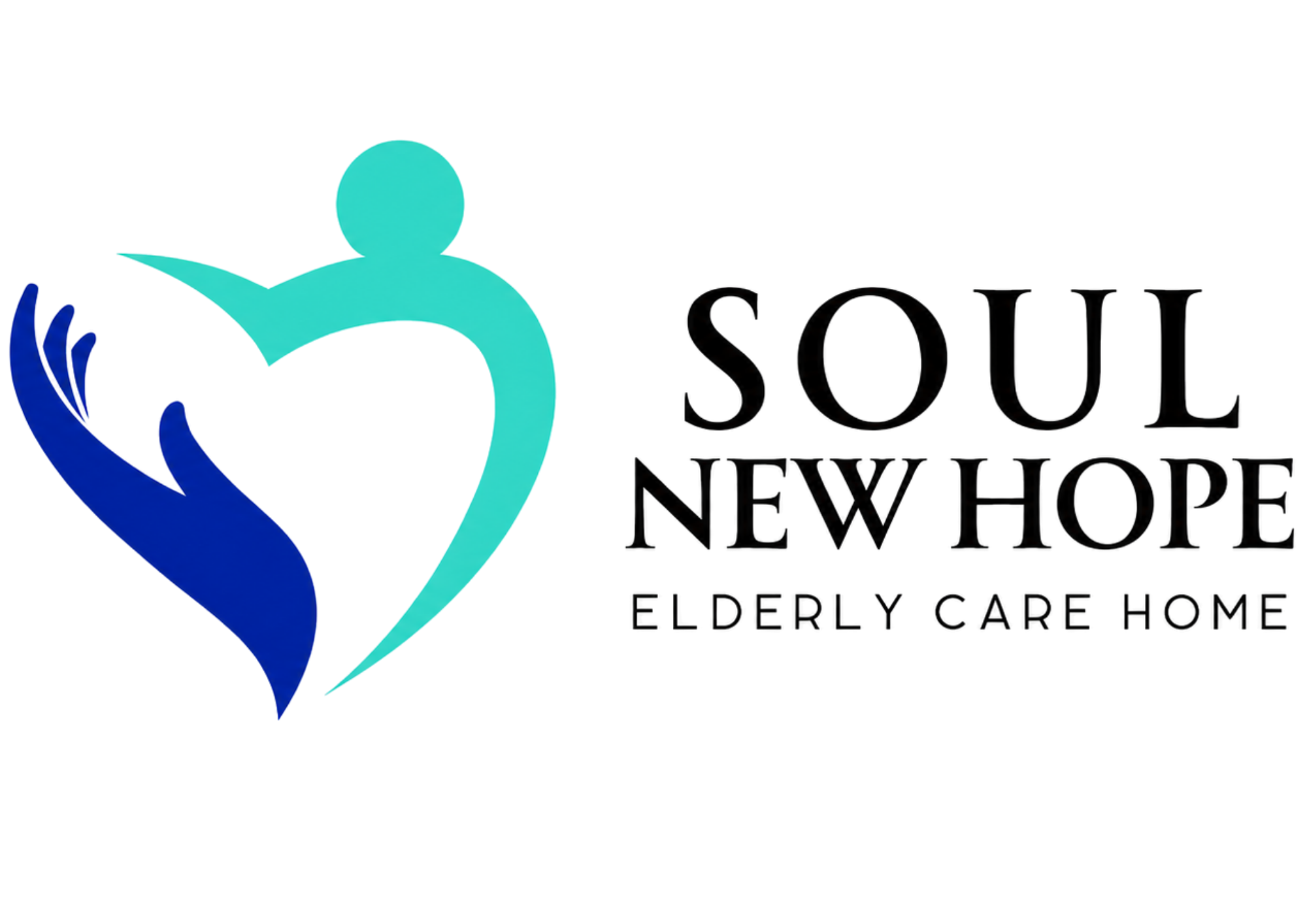 Soul New Hope
